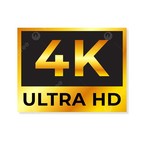 xxx video downloads|4K Porn Ultra HD